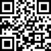 https://khabaronline.ir/xpBYb