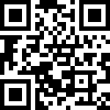 https://khabaronline.ir/xhpKZ