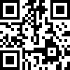 https://khabaronline.ir/xdQbV
