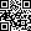 https://khabaronline.ir/x4cpg