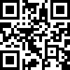 https://khabaronline.ir/x7Dtn