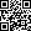 https://khabaronline.ir/xn6X7