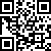 https://khabaronline.ir/xp9VS
