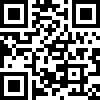 https://khabaronline.ir/x63jY