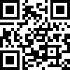 https://khabaronline.ir/xdKt5