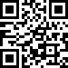 https://khabaronline.ir/x7pzK
