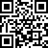 https://khabaronline.ir/xhsmr