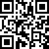 https://khabaronline.ir/x5Fvr