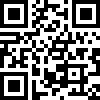 https://khabaronline.ir/xq7n7