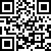 https://khabaronline.ir/x7RBs