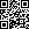 https://khabaronline.ir/x7nJt