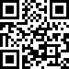 https://khabaronline.ir/x7yrd