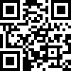 https://khabaronline.ir/x33KY