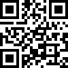 https://khabaronline.ir/x4HYV