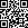 https://khabaronline.ir/xhbxX