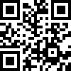 https://khabaronline.ir/xdxyK
