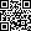 https://khabaronline.ir/xhHLZ