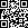 https://khabaronline.ir/x5tJB
