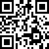 https://khabaronline.ir/xkYFx