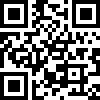https://khabaronline.ir/x8sGW