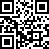 https://khabaronline.ir/xdV8j