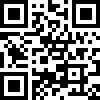 https://khabaronline.ir/xjG