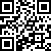 https://khabaronline.ir/xpS9x