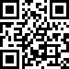 https://khabaronline.ir/xpKWn