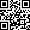 https://khabaronline.ir/xpC5g