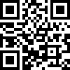 https://khabaronline.ir/xprJx