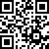 https://khabaronline.ir/xg8KV