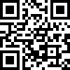 https://khabaronline.ir/xdMbh