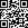 https://khabaronline.ir/x3K5Q