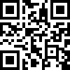 https://khabaronline.ir/x4M5b