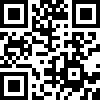 https://khabaronline.ir/xfWZ9