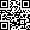 https://khabaronline.ir/xdMS6
