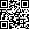 https://khabaronline.ir/x4BNS