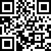 https://khabaronline.ir/xpjyd
