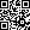 https://khabaronline.ir/xtDn