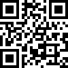 https://khabaronline.ir/xpN8P