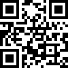https://khabaronline.ir/xh5GJ