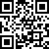 https://khabaronline.ir/xjPkC