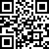 https://khabaronline.ir/x3frZ