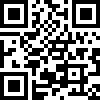 https://khabaronline.ir/xfxB8