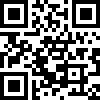 https://khabaronline.ir/xkbFZ