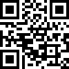https://khabaronline.ir/xndy3