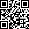 https://khabaronline.ir/x6HWx