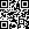 https://khabaronline.ir/x5h2J