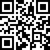 https://khabaronline.ir/xnMGt
