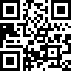 https://khabaronline.ir/xpqGx